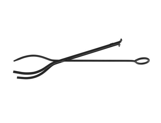 Koka statīvs ar aksesuāriem Pk011