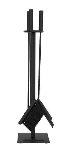 Kamīna piederumi Pp012