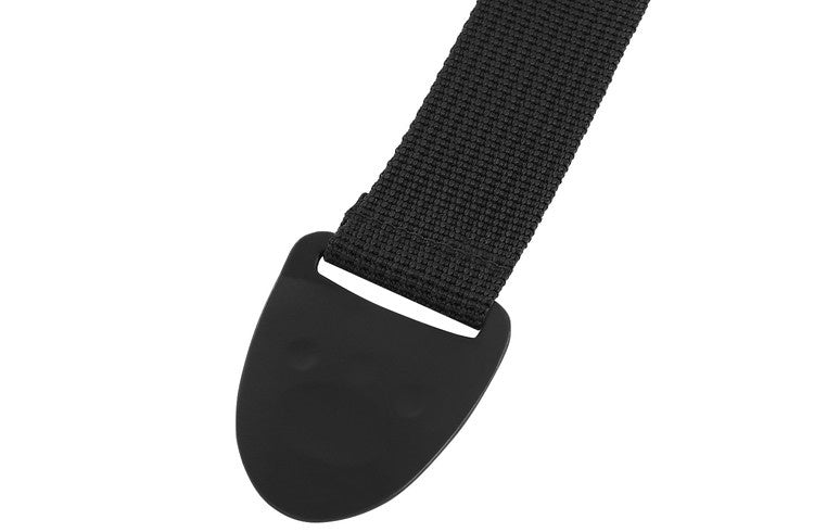 Drošība - Slēdzenes Skapjiem 10 GAB. Melnas