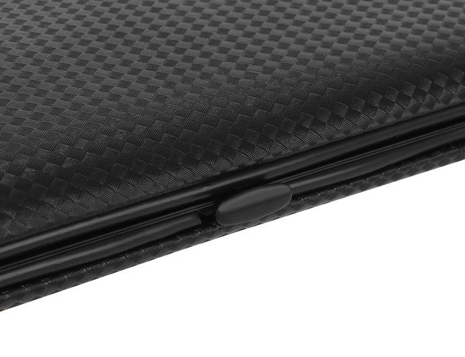 Nagu aksesuāri - komplekts