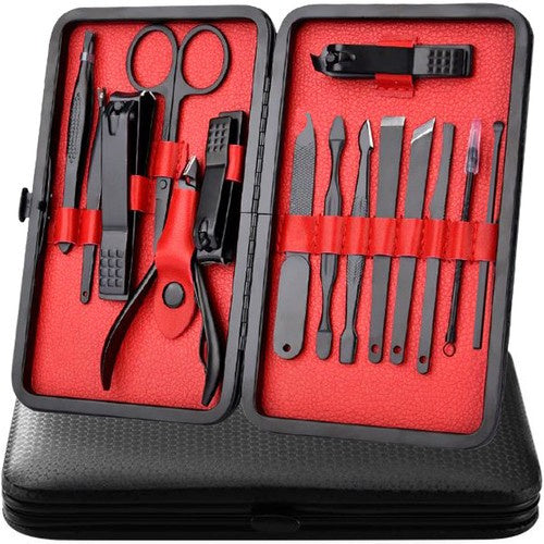 Nagu aksesuāri - komplekts