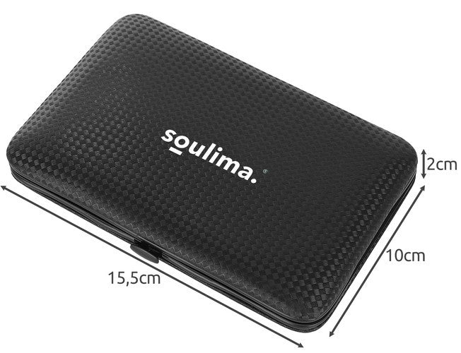 Nagu aksesuāri - komplekts