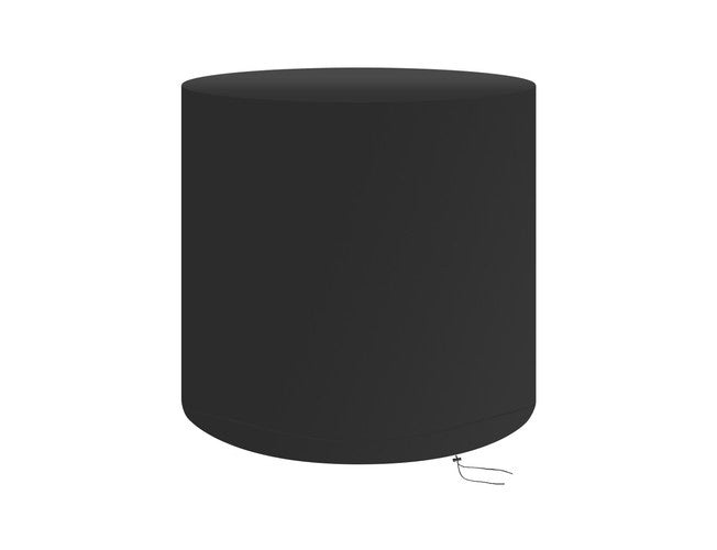 Dārza groza pārsegs