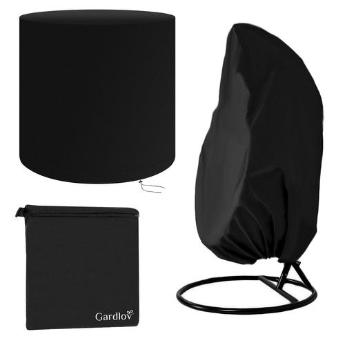 Dārza groza pārsegs