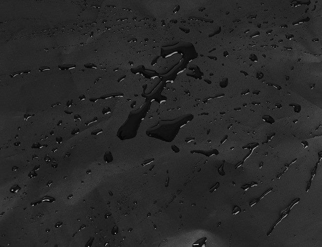 Pārsegs dubultajam dārza grozam