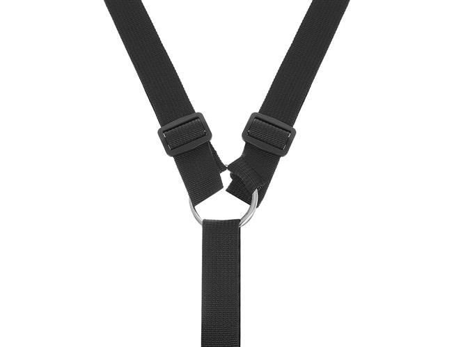 Erotiskie aksesuāri - Komplekts - Rokudzelži