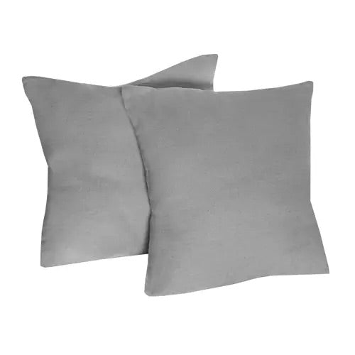 Griestu šūpoles pelekas