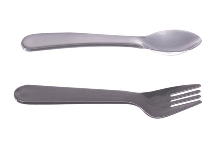 Rotaļlietu komplekts - ātrā ēdināšana