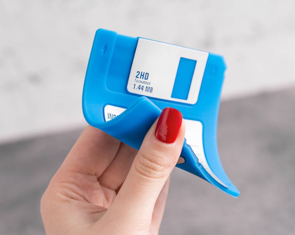 Diskešu paliktnis 6gab komplekts