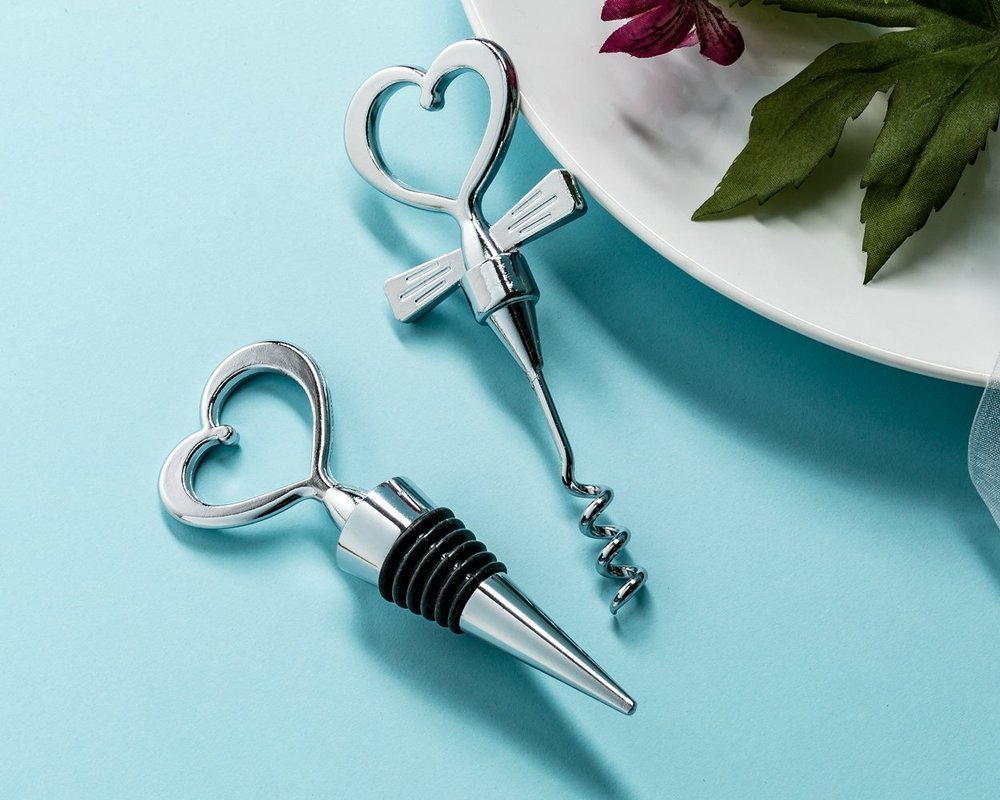 Sirds formas pudeles aizbāznis un attaisāmais - BALTS