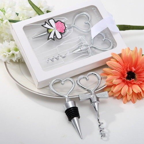 Sirds formas pudeles aizbāznis un attaisāmais - BALTS