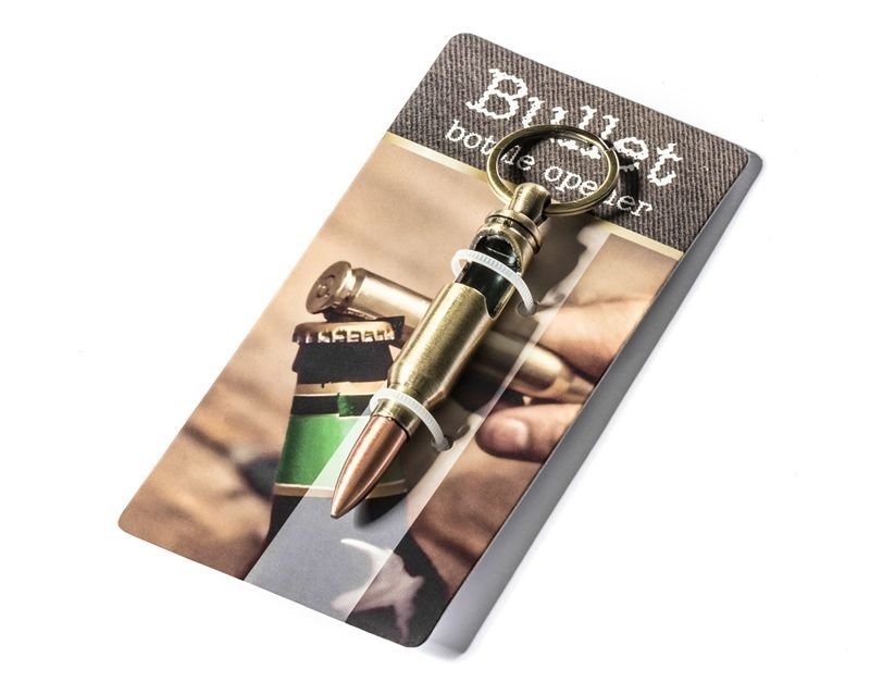 Ložu pudeļu attaisāmais