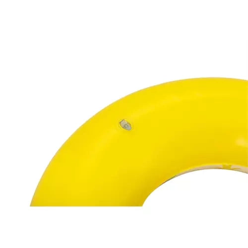 Peldēšanas aplis 61 CM Bestway