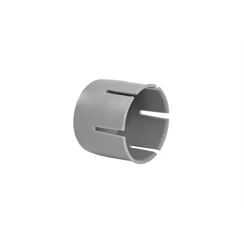 Smilšu sūknis peldbaseiniem, 3028 l/h, Bestway