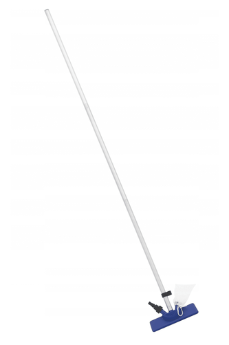 Bestway 58013 baseina tīrīšanas komplekts