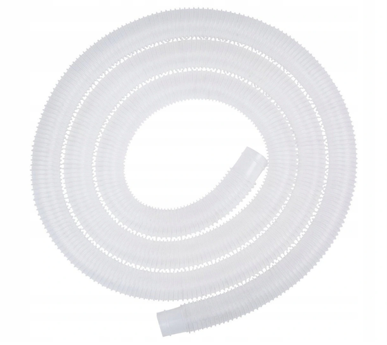 Šļūtene/caurule Bestway 58369 sūknim