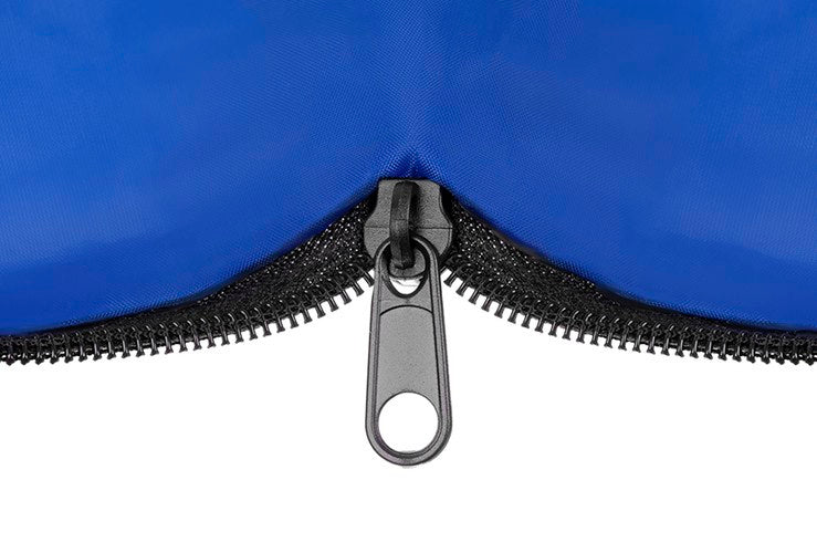 Guļammaiss - zils S10249