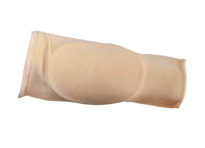 Gēla lente bunioniem