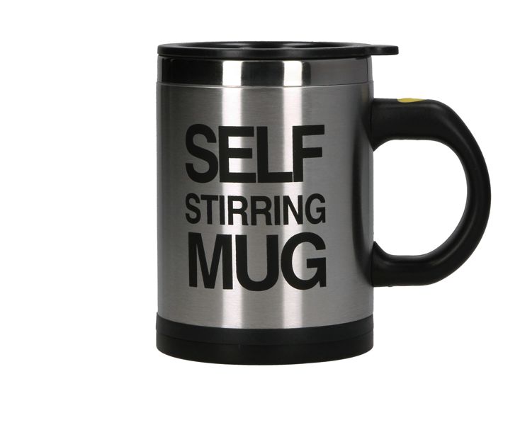 Lazy krūze Deluxe - MELNA