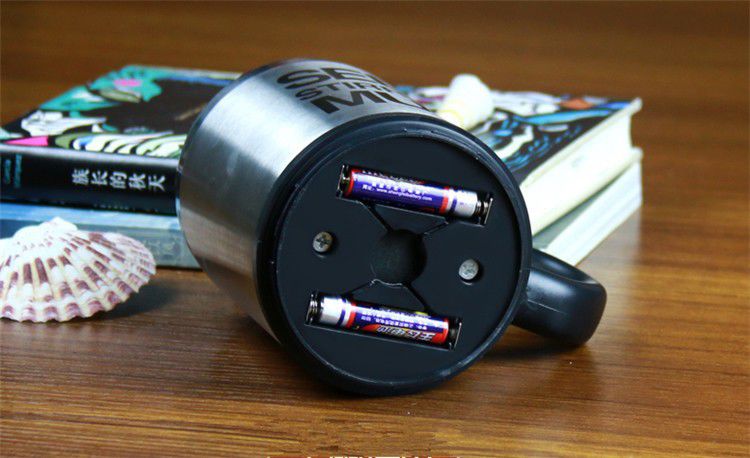 Lazy krūze Deluxe - MELNA