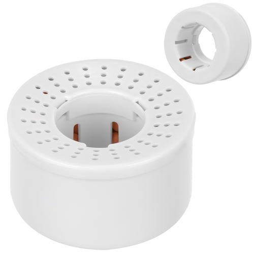 Gaisa mitrinātāja filtrs Np11029