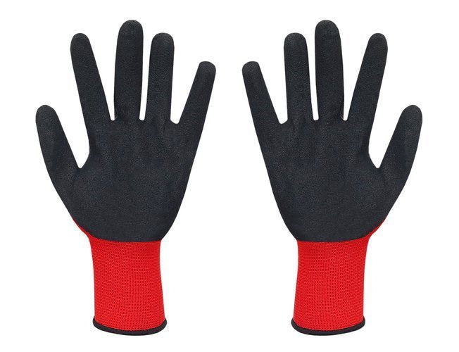 Pelnu putekļsūcējs Odk013-20l karstumizturīgs