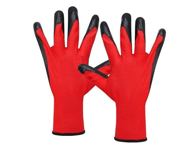 Pelnu putekļsūcējs Odk013-20l karstumizturīgs