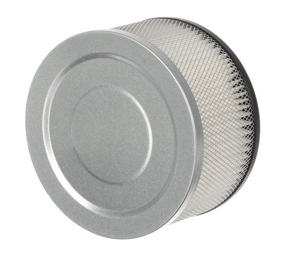 Hepa filtrs pelnu putekļsūcējam