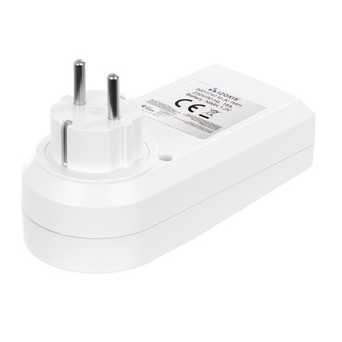 Ieslēgšanas/izslēgšanas taimeris