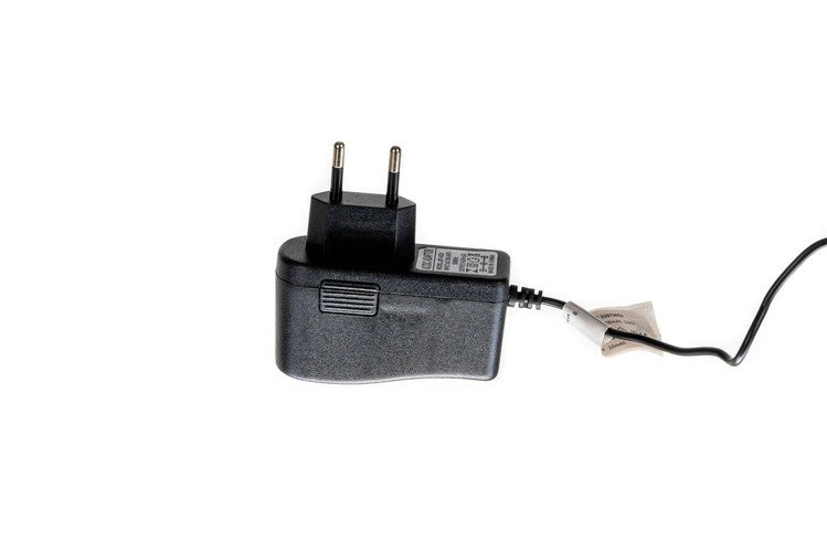 200 LED gaismas - eņģeļu matiem - daudzkrāsainas 12v