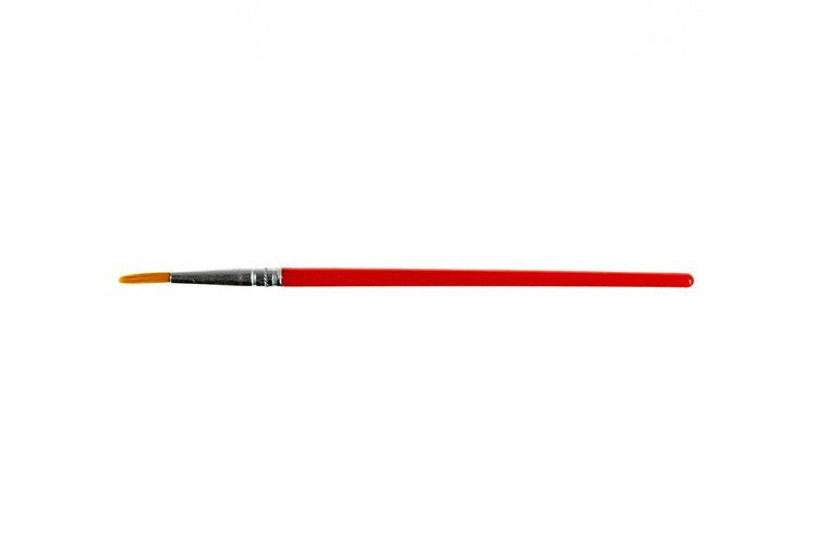 Magnēti - Pašdarināti - Kosmoss