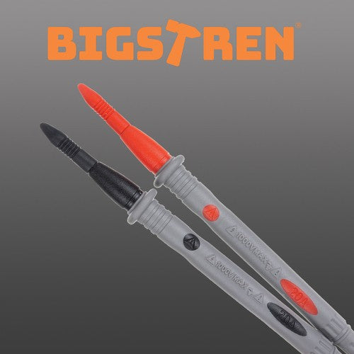 Testa vadi - kabeļi 20A metram