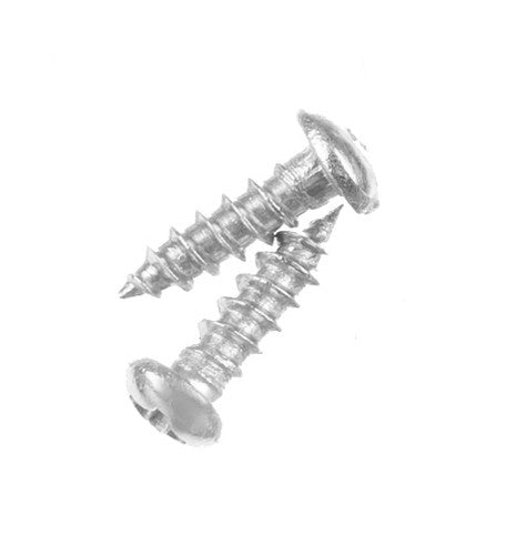 Dzinēja darba stundu skaitītājs