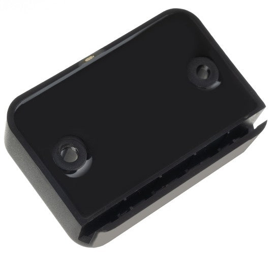 Dzinēja darba stundu skaitītājs