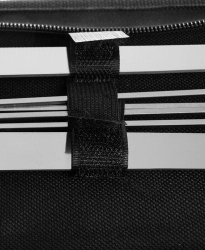 Grila piederumi - 9 piederumu komplekts + soma