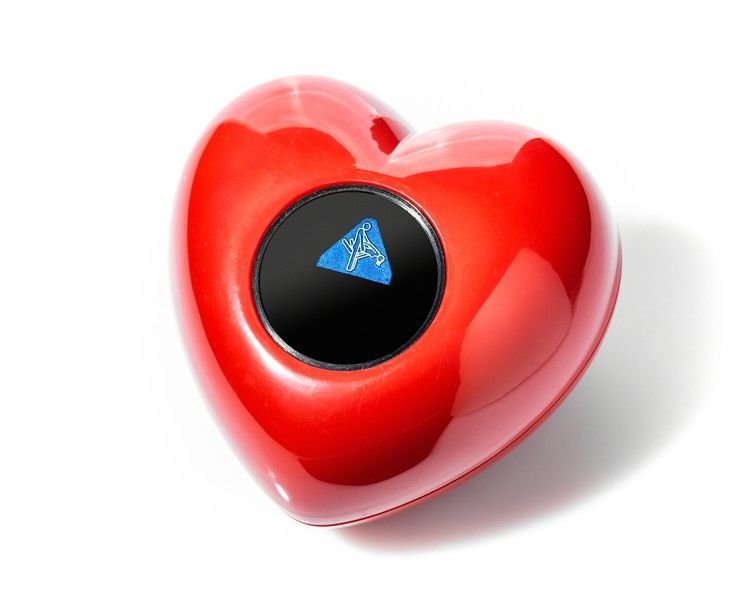 Maģiskās sirds seksa pozas