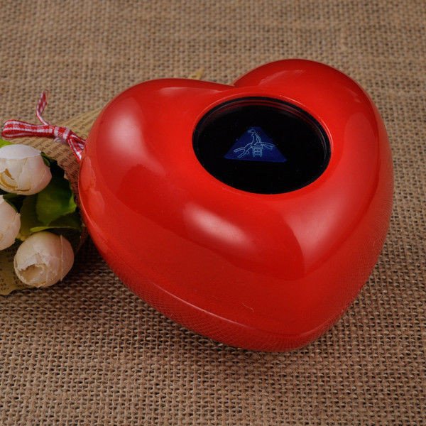 Maģiskās sirds seksa pozas