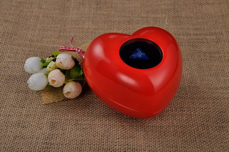 Maģiskās sirds seksa pozas