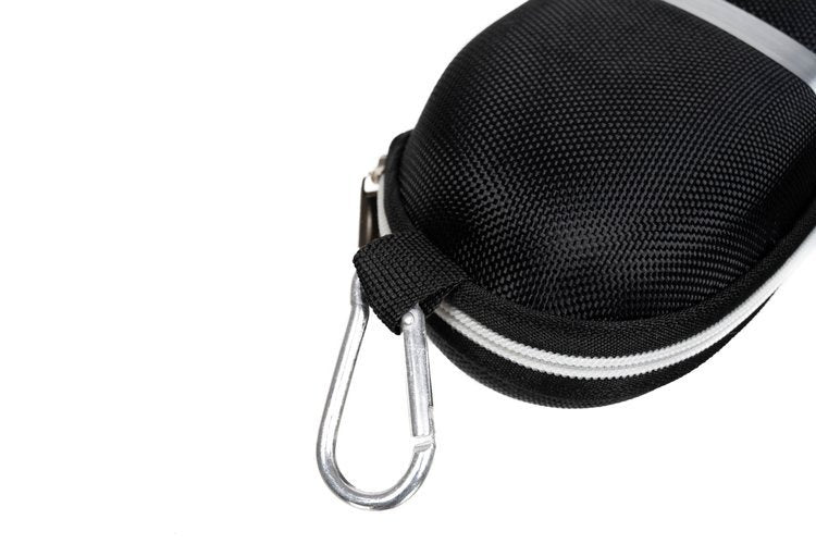 Polarizētas saulesbrilles