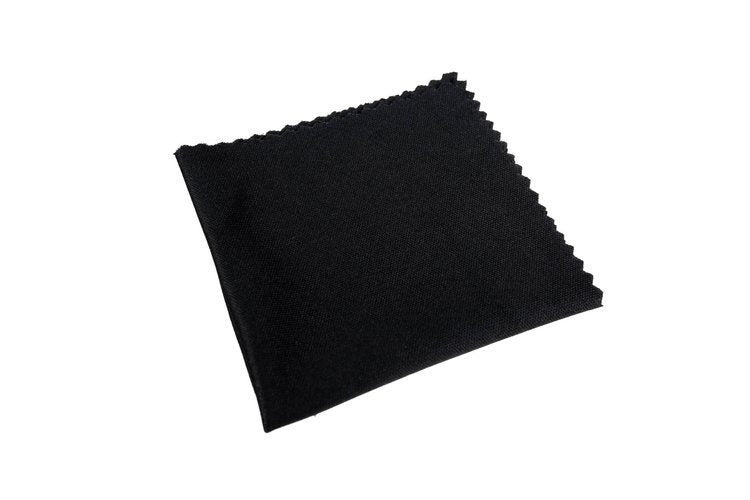 Polarizētas saulesbrilles