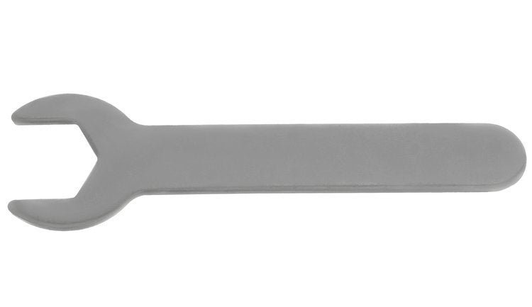 Lietussarga pamatne uz riteņiem