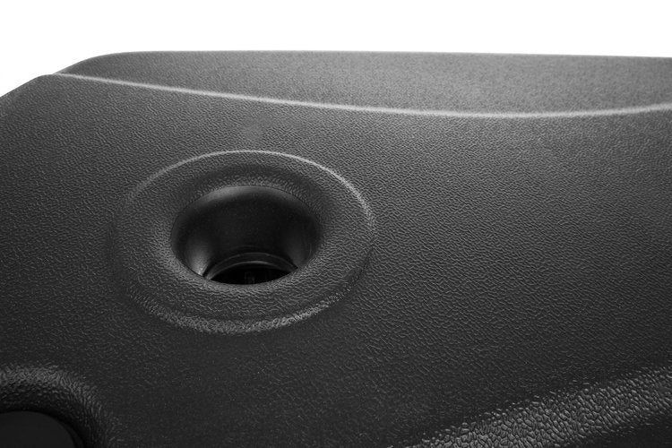 Lietussarga pamatne uz riteņiem