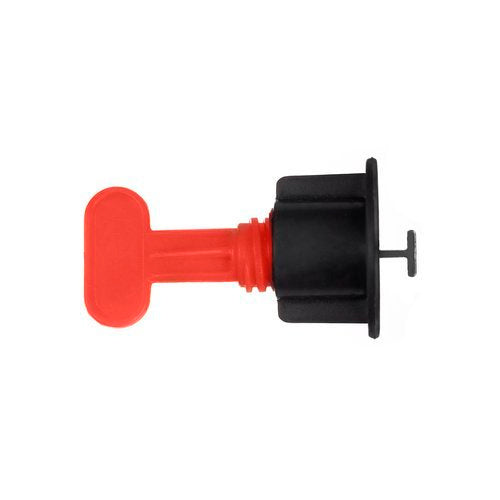 Flīžu izlīdzināšanas sistēma 51 gab. - S14509