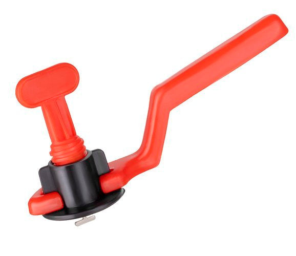 Flīžu izlīdzināšanas sistēma 51 gab. - S14509