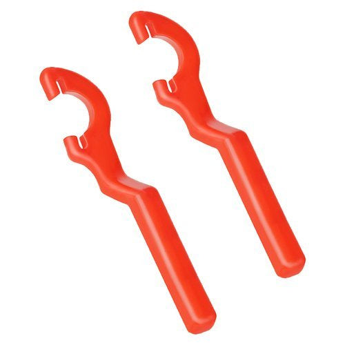 Flīžu izlīdzināšanas sistēma 150 gab. + atslēgas