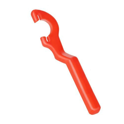 Flīžu izlīdzināšanas sistēma 150 gab. + atslēgas