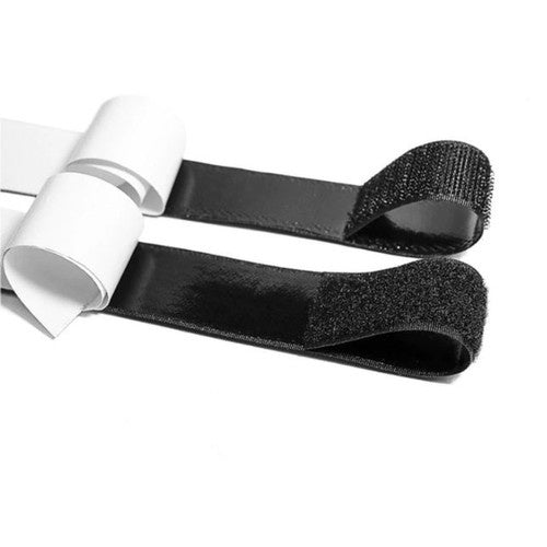 Universāls durvju moskītu tīkls 80/90/100 x 210/22