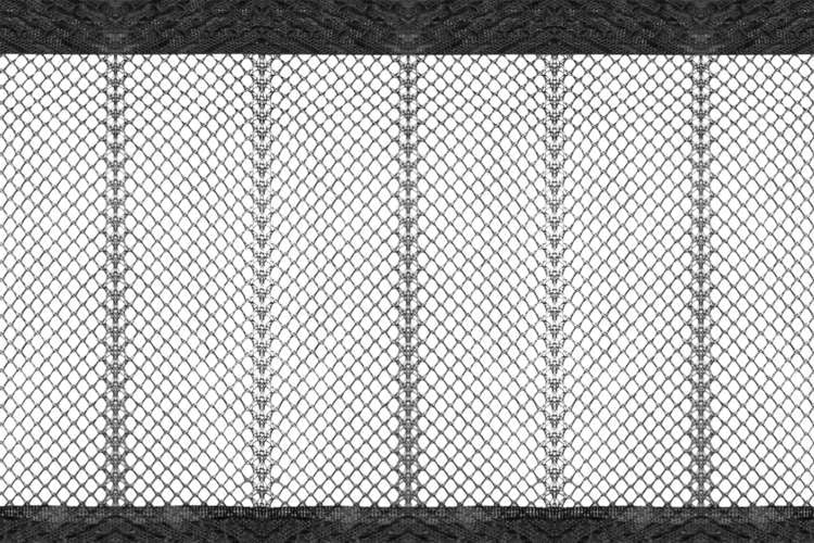 Universāls durvju moskītu tīkls 80/90/100 x 210/22