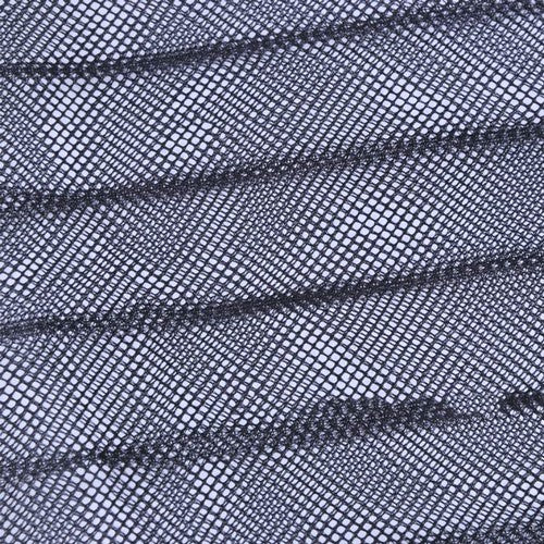 Universāls durvju moskītu tīkls 80/90/100 x 210/22