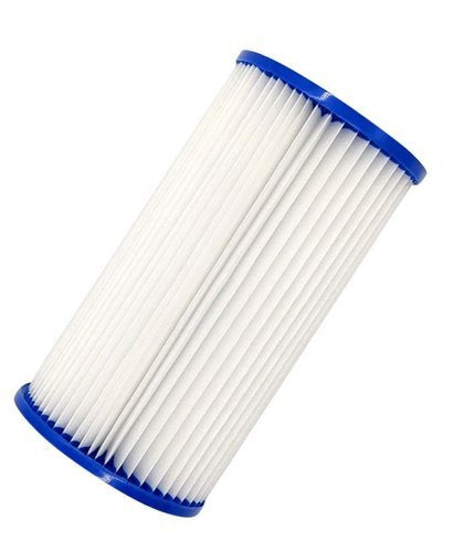 Filtrs Bestway IV tipa filtra sūknim